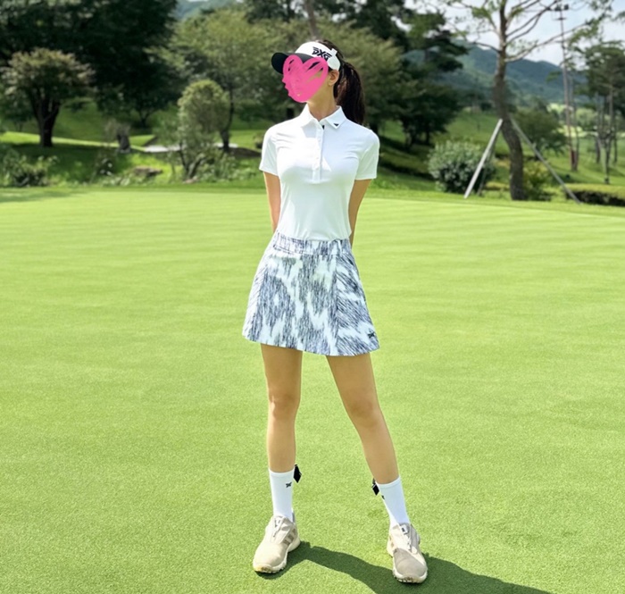 5b7623176849f8fad0cff39d47ee29b9_1722929087_1374.jpg 5b7623176849f8fad0cff39d47ee29b9_1722929087_1374.jpg