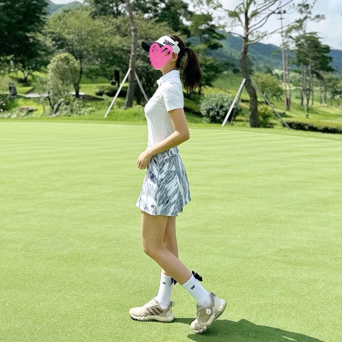 5b7623176849f8fad0cff39d47ee29b9_1722929091_2931.jpg 5b7623176849f8fad0cff39d47ee29b9_1722929091_2931.jpg