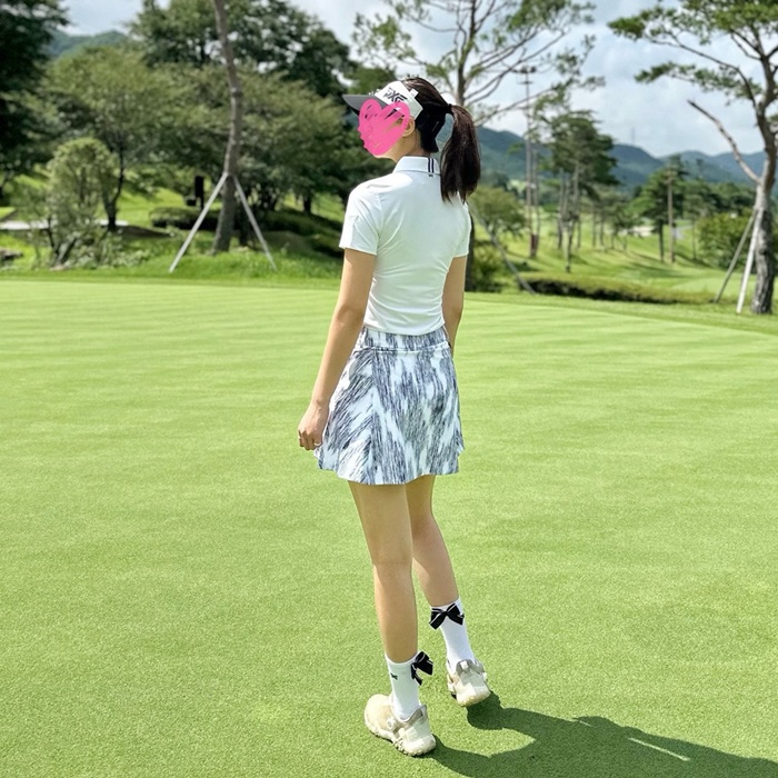 5b7623176849f8fad0cff39d47ee29b9_1722929096_7216.jpg 5b7623176849f8fad0cff39d47ee29b9_1722929096_7216.jpg