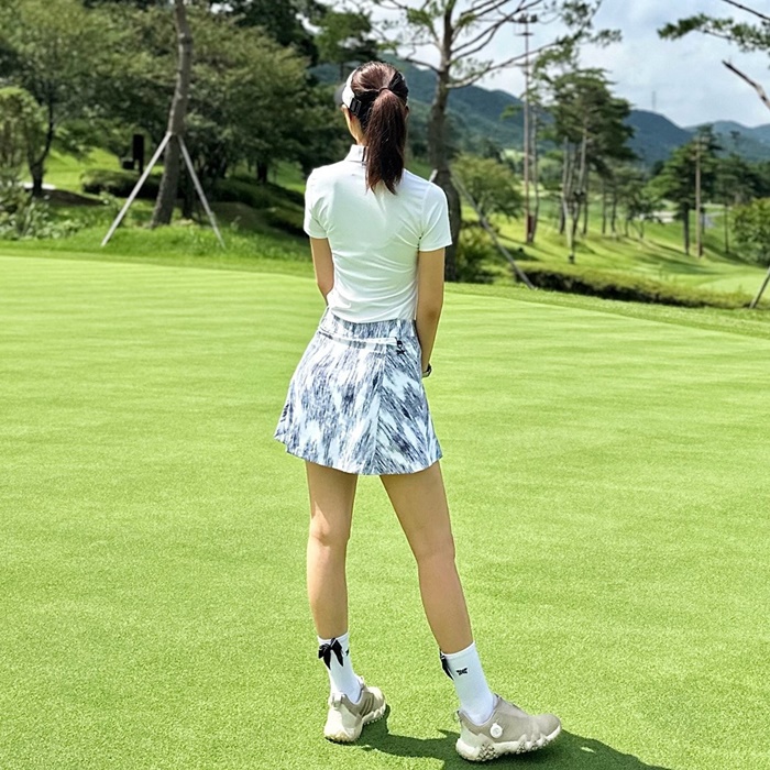 5b7623176849f8fad0cff39d47ee29b9_1722929098_3004.jpg 5b7623176849f8fad0cff39d47ee29b9_1722929098_3004.jpg