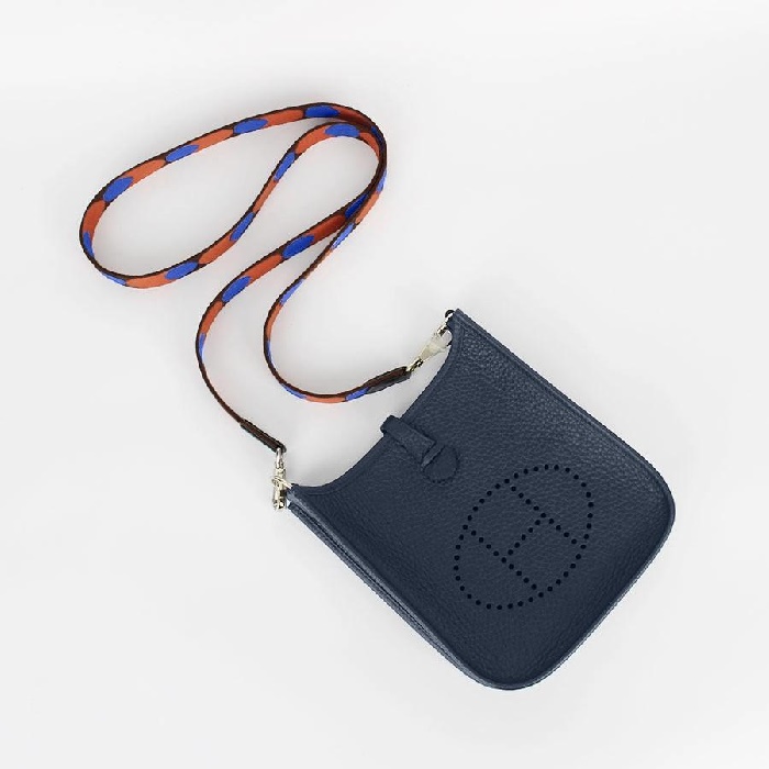 5bce7d4df1c82b765123228b2e27b30c_1724825506_9373.jpg 5bce7d4df1c82b765123228b2e27b30c_1724825506_9373.jpg