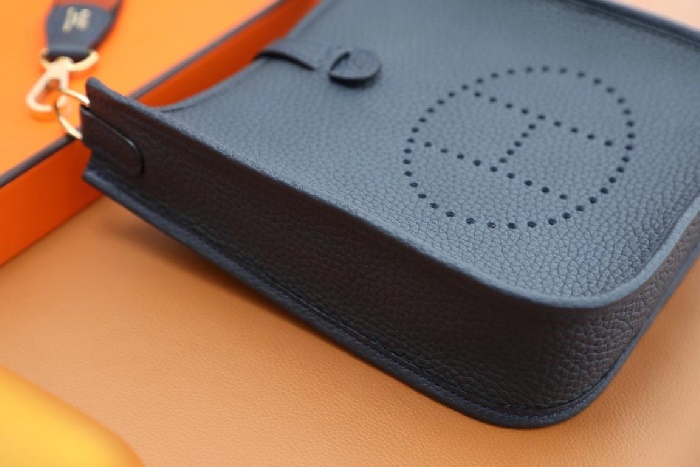 5bce7d4df1c82b765123228b2e27b30c_1724825507_7987.jpg 5bce7d4df1c82b765123228b2e27b30c_1724825507_7987.jpg