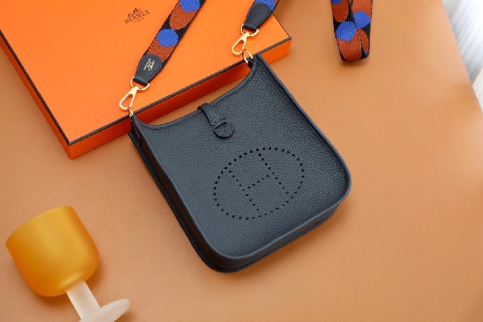 5bce7d4df1c82b765123228b2e27b30c_1724825508_6275.jpg 5bce7d4df1c82b765123228b2e27b30c_1724825508_6275.jpg