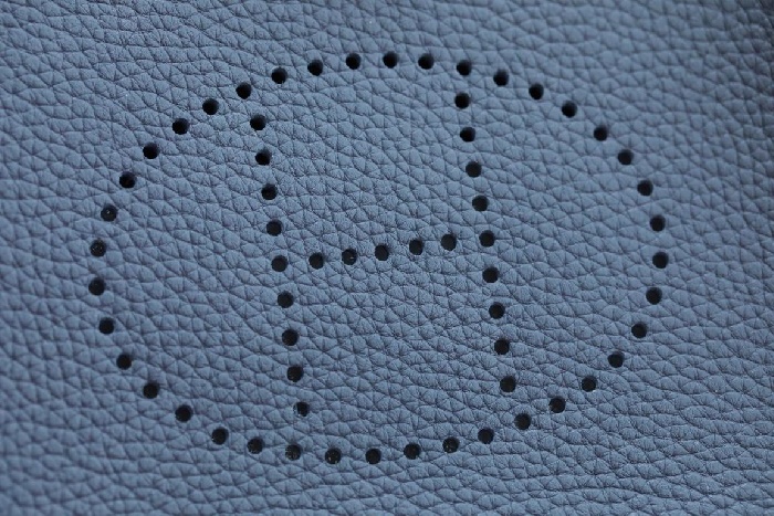 5bce7d4df1c82b765123228b2e27b30c_1724825509_6743.jpg 5bce7d4df1c82b765123228b2e27b30c_1724825509_6743.jpg