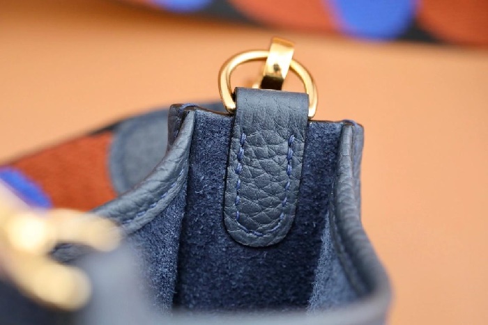 5bce7d4df1c82b765123228b2e27b30c_1724825510_4317.jpg 5bce7d4df1c82b765123228b2e27b30c_1724825510_4317.jpg