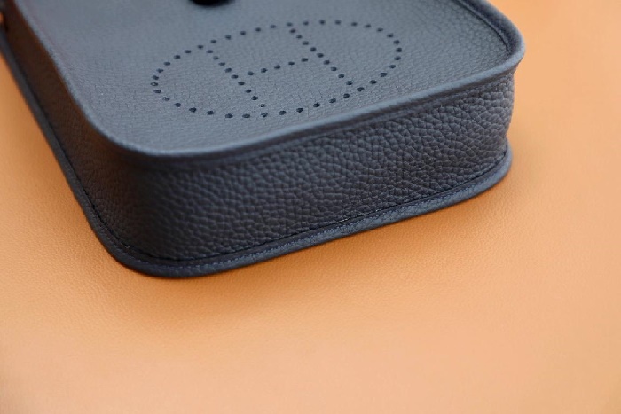 5bce7d4df1c82b765123228b2e27b30c_1724825511_1917.jpg 5bce7d4df1c82b765123228b2e27b30c_1724825511_1917.jpg