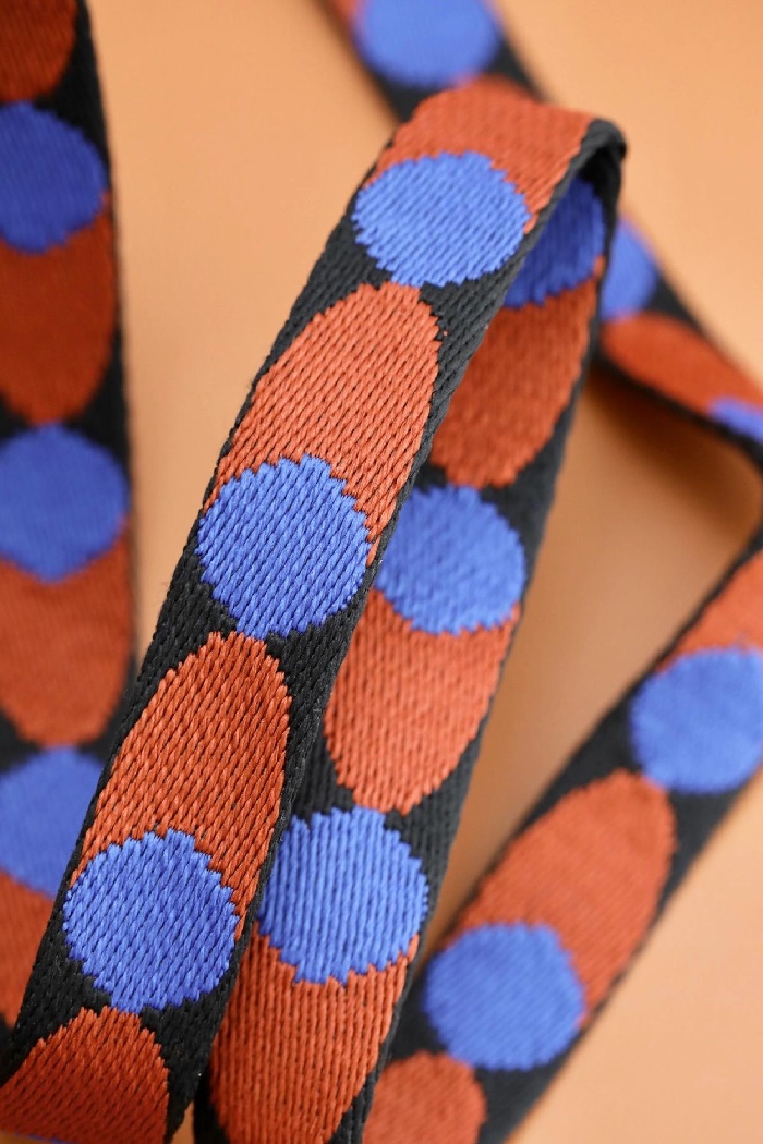 5bce7d4df1c82b765123228b2e27b30c_1724825513_0101.jpg 5bce7d4df1c82b765123228b2e27b30c_1724825513_0101.jpg