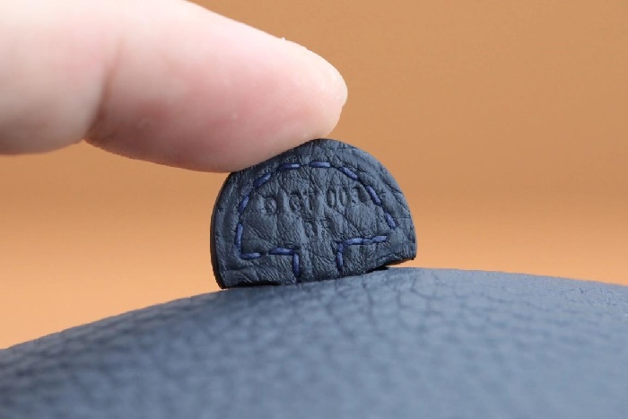 5bce7d4df1c82b765123228b2e27b30c_1724825514_2889.jpg 5bce7d4df1c82b765123228b2e27b30c_1724825514_2889.jpg