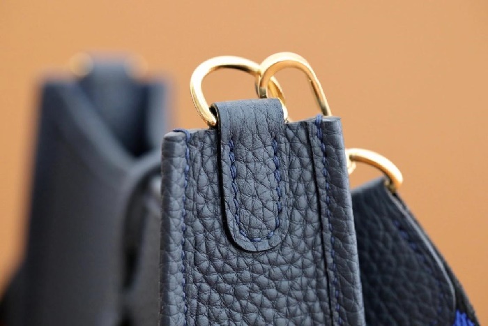 5bce7d4df1c82b765123228b2e27b30c_1724825523_8054.jpg 5bce7d4df1c82b765123228b2e27b30c_1724825523_8054.jpg