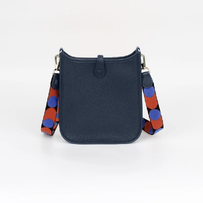 5bce7d4df1c82b765123228b2e27b30c_1724825524_6105.jpg 5bce7d4df1c82b765123228b2e27b30c_1724825524_6105.jpg