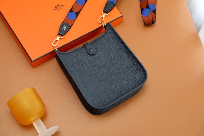 5bce7d4df1c82b765123228b2e27b30c_1724825526_263.jpg 5bce7d4df1c82b765123228b2e27b30c_1724825526_263.jpg