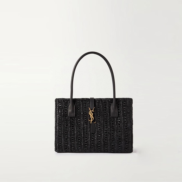 5c796da4148ee191148a7692a2b1edf9_1724488079_5747.JPG 5c796da4148ee191148a7692a2b1edf9_1724488079_5747.JPG