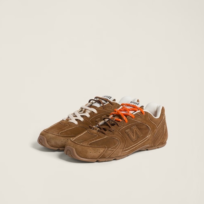 5d624730778c7e0f731b8f0c0d14b43b_1723121177_8204.JPG 5d624730778c7e0f731b8f0c0d14b43b_1723121177_8204.JPG