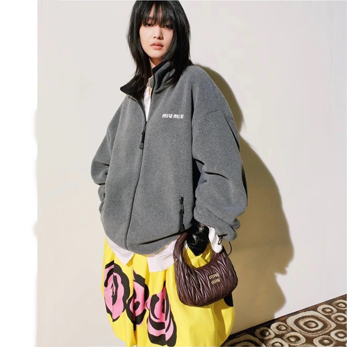 5da3090bf102fce5e14184d1266e924a_1722608470_735.JPG 5da3090bf102fce5e14184d1266e924a_1722608470_735.JPG