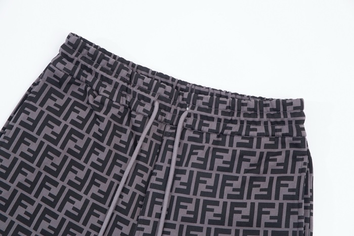 5ea1c2375ec268c40d97aed4a089a11d_1724851129_739.JPG 5ea1c2375ec268c40d97aed4a089a11d_1724851129_739.JPG