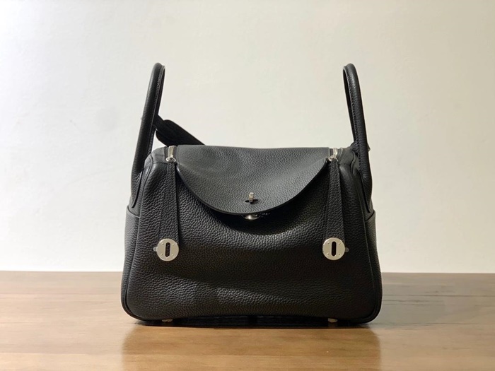 5ee22498a3f7d748ff9ff06742b1f38a_1724469523_4123.jpg 5ee22498a3f7d748ff9ff06742b1f38a_1724469523_4123.jpg