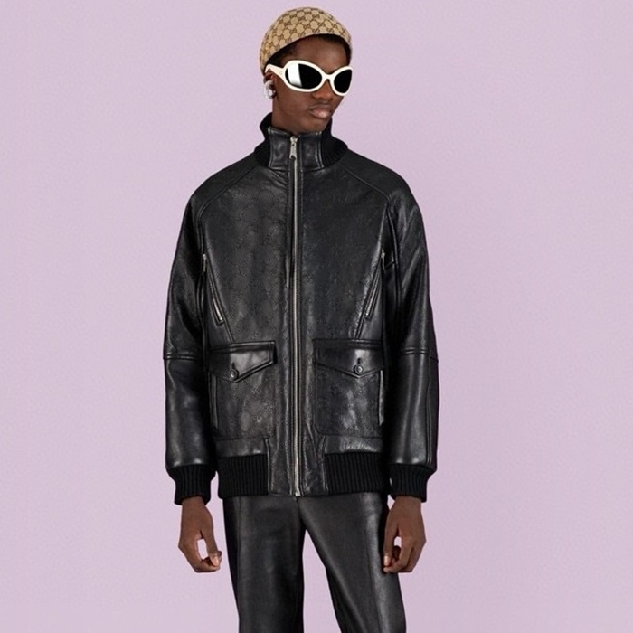 60e64839bf02546a54cf17b778cc87d2_1723355924_1716.JPG 60e64839bf02546a54cf17b778cc87d2_1723355924_1716.JPG