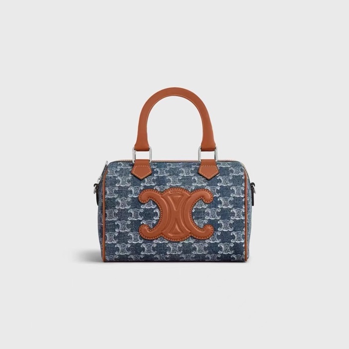 61645a773a5f60f846298c78b4d2b57c_1723039363_5008.JPG 61645a773a5f60f846298c78b4d2b57c_1723039363_5008.JPG