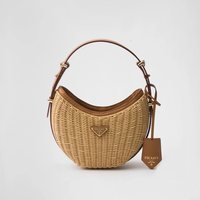 63176b88255c9b26a402cc0d0c2caa80_1723807618_3062.JPG 63176b88255c9b26a402cc0d0c2caa80_1723807618_3062.JPG