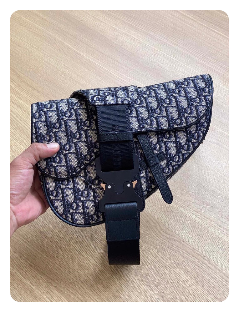 64493909860740a5b1caa823b239e48e_1725008405_4437.jpg 64493909860740a5b1caa823b239e48e_1725008405_4437.jpg