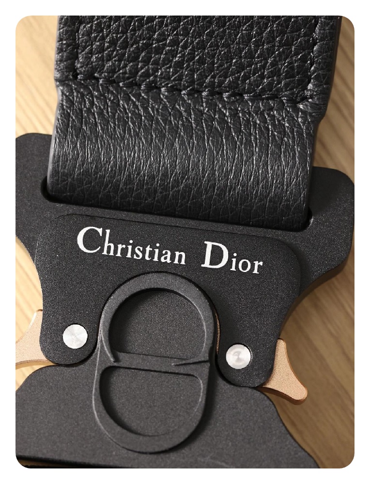 64493909860740a5b1caa823b239e48e_1725008406_7056.jpg 64493909860740a5b1caa823b239e48e_1725008406_7056.jpg