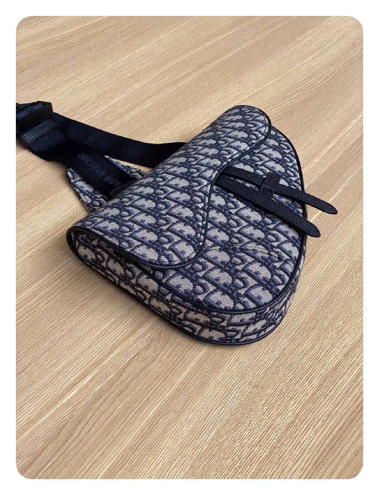 64493909860740a5b1caa823b239e48e_1725008408_4628.jpg 64493909860740a5b1caa823b239e48e_1725008408_4628.jpg