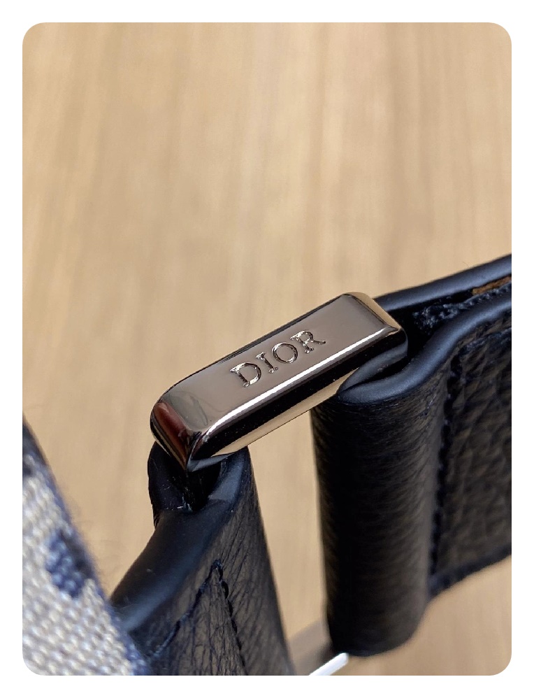 64493909860740a5b1caa823b239e48e_1725008410_2752.jpg 64493909860740a5b1caa823b239e48e_1725008410_2752.jpg