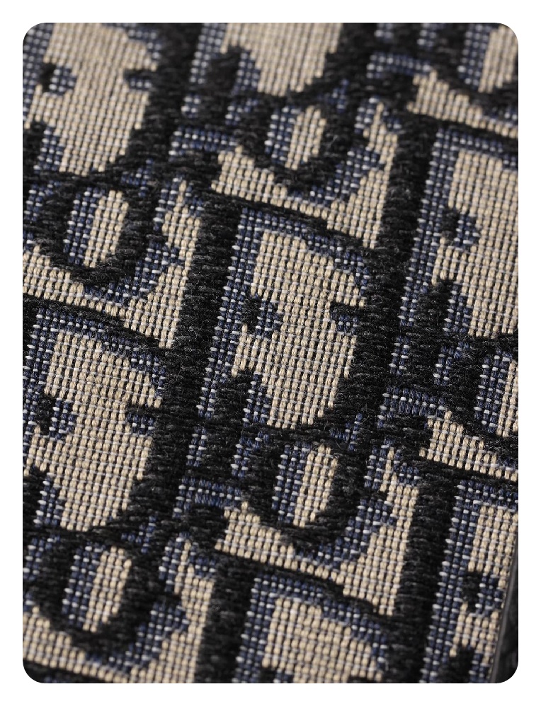 64493909860740a5b1caa823b239e48e_1725008411_5734.jpg 64493909860740a5b1caa823b239e48e_1725008411_5734.jpg