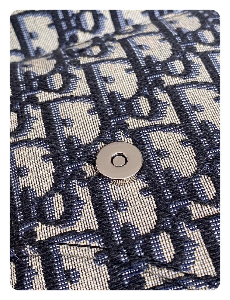 64493909860740a5b1caa823b239e48e_1725008415_3432.jpg 64493909860740a5b1caa823b239e48e_1725008415_3432.jpg