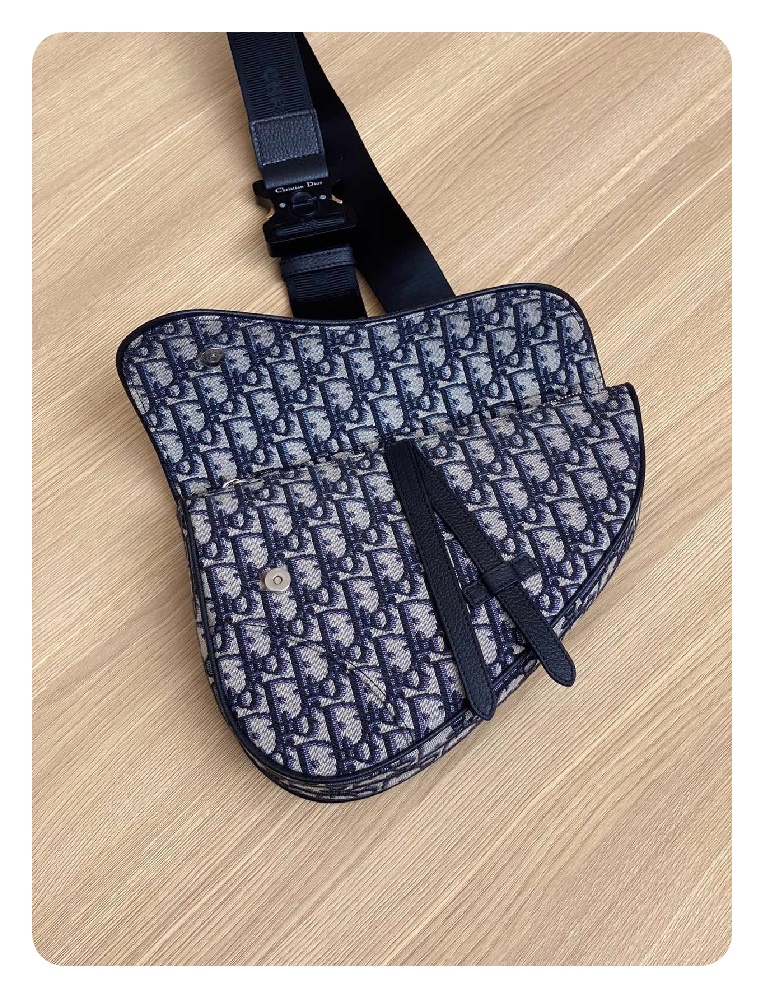 64493909860740a5b1caa823b239e48e_1725008416_6692.jpg 64493909860740a5b1caa823b239e48e_1725008416_6692.jpg