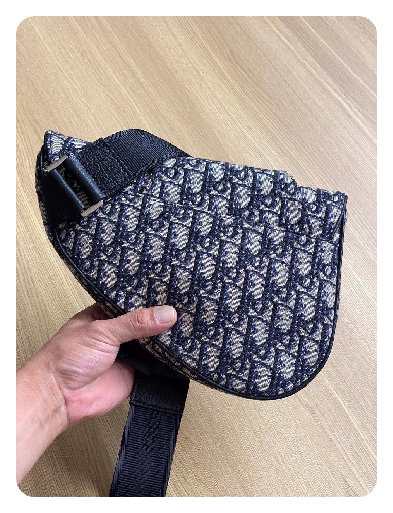 64493909860740a5b1caa823b239e48e_1725008418_3032.jpg 64493909860740a5b1caa823b239e48e_1725008418_3032.jpg