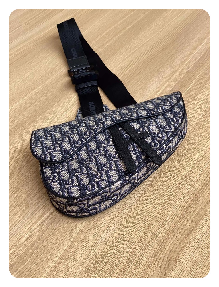 64493909860740a5b1caa823b239e48e_1725008420_8646.jpg 64493909860740a5b1caa823b239e48e_1725008420_8646.jpg