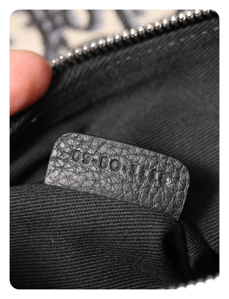 64493909860740a5b1caa823b239e48e_1725008422_5913.jpg 64493909860740a5b1caa823b239e48e_1725008422_5913.jpg