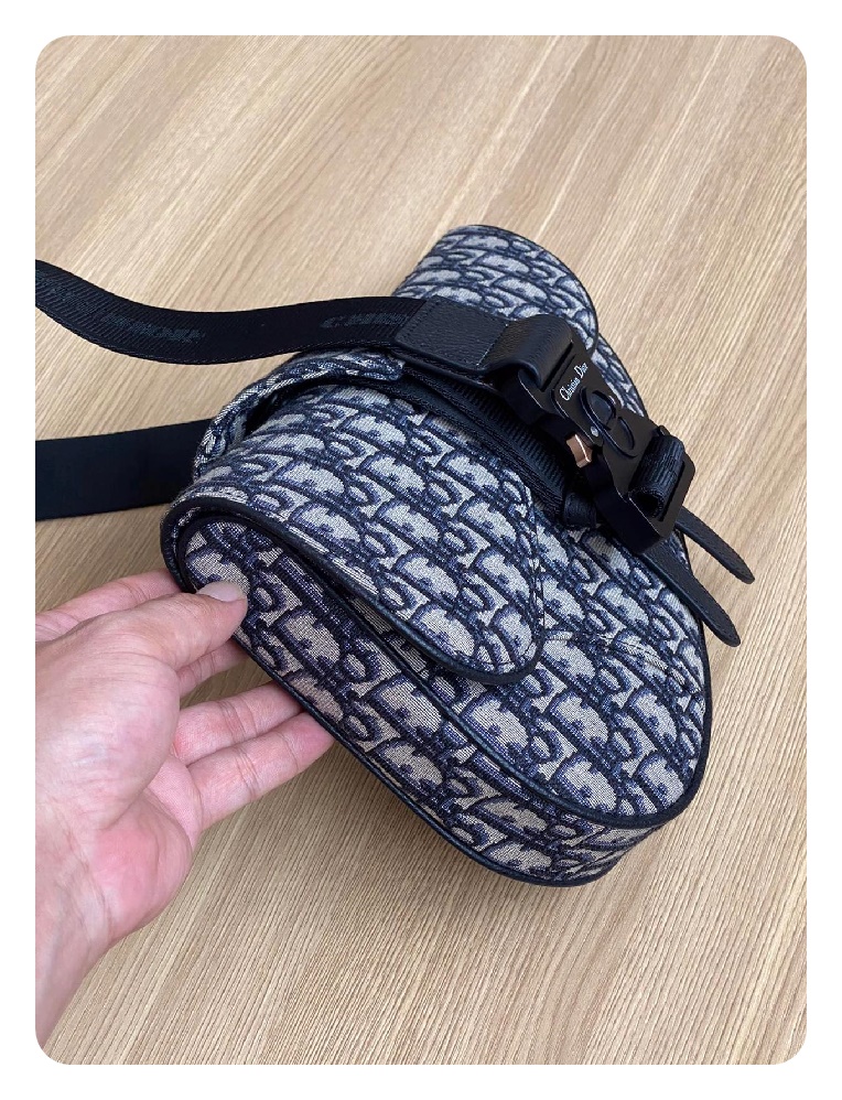 64493909860740a5b1caa823b239e48e_1725008423_8562.jpg 64493909860740a5b1caa823b239e48e_1725008423_8562.jpg