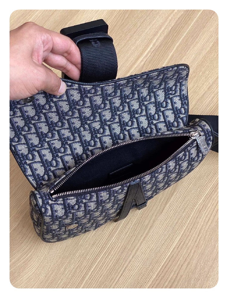 64493909860740a5b1caa823b239e48e_1725008427_8451.jpg 64493909860740a5b1caa823b239e48e_1725008427_8451.jpg