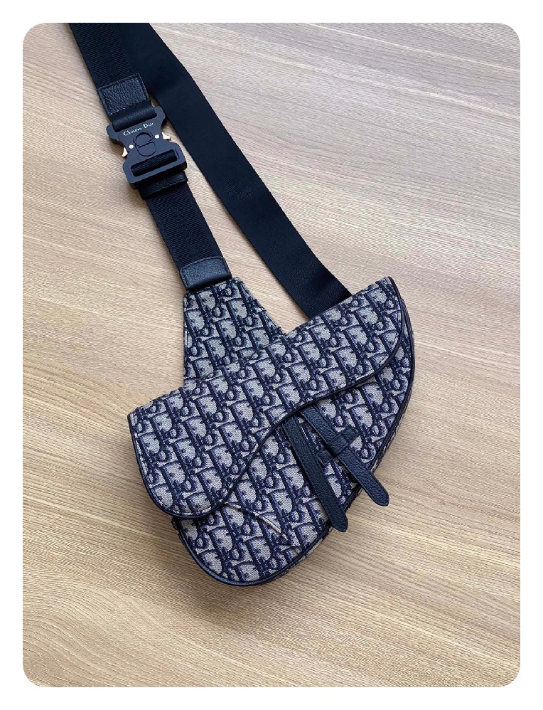 64493909860740a5b1caa823b239e48e_1725008432_6105.jpg 64493909860740a5b1caa823b239e48e_1725008432_6105.jpg