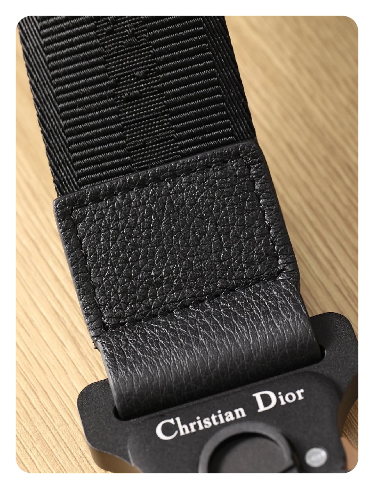 64493909860740a5b1caa823b239e48e_1725008440_3139.jpg 64493909860740a5b1caa823b239e48e_1725008440_3139.jpg