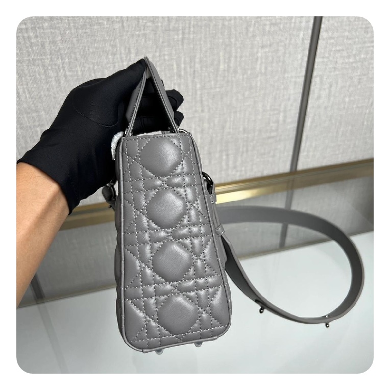 64ec47eccde523a04e05c05949ac3156_1724983907_7888.jpg 64ec47eccde523a04e05c05949ac3156_1724983907_7888.jpg