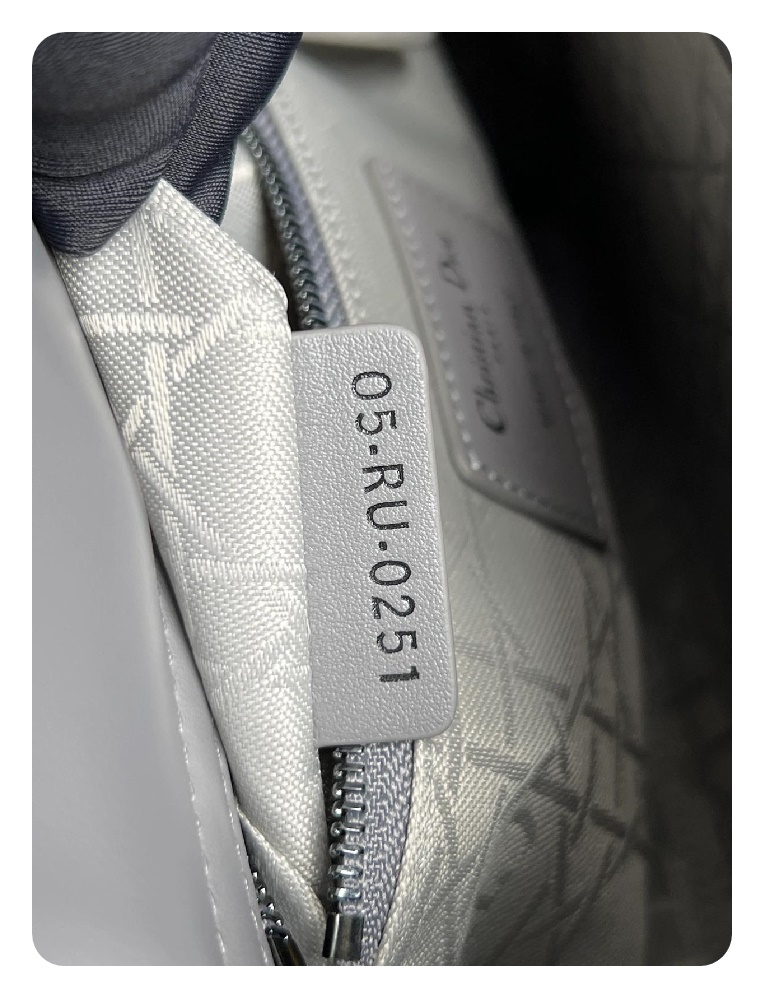 64ec47eccde523a04e05c05949ac3156_1724983909_9218.jpg 64ec47eccde523a04e05c05949ac3156_1724983909_9218.jpg