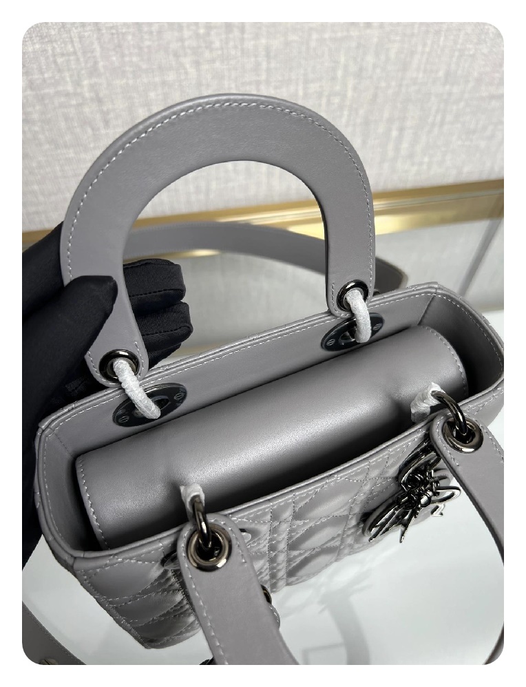 64ec47eccde523a04e05c05949ac3156_1724983911_8799.jpg 64ec47eccde523a04e05c05949ac3156_1724983911_8799.jpg