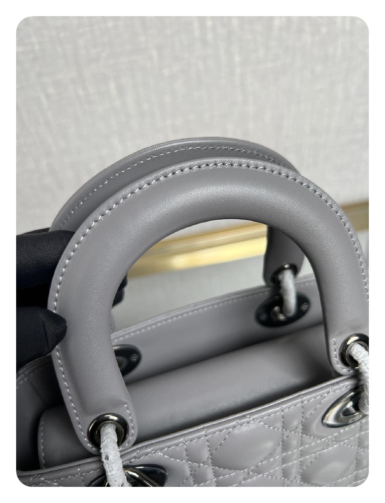 64ec47eccde523a04e05c05949ac3156_1724983912_7172.jpg 64ec47eccde523a04e05c05949ac3156_1724983912_7172.jpg