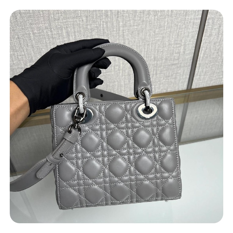 64ec47eccde523a04e05c05949ac3156_1724983914_3089.jpg 64ec47eccde523a04e05c05949ac3156_1724983914_3089.jpg