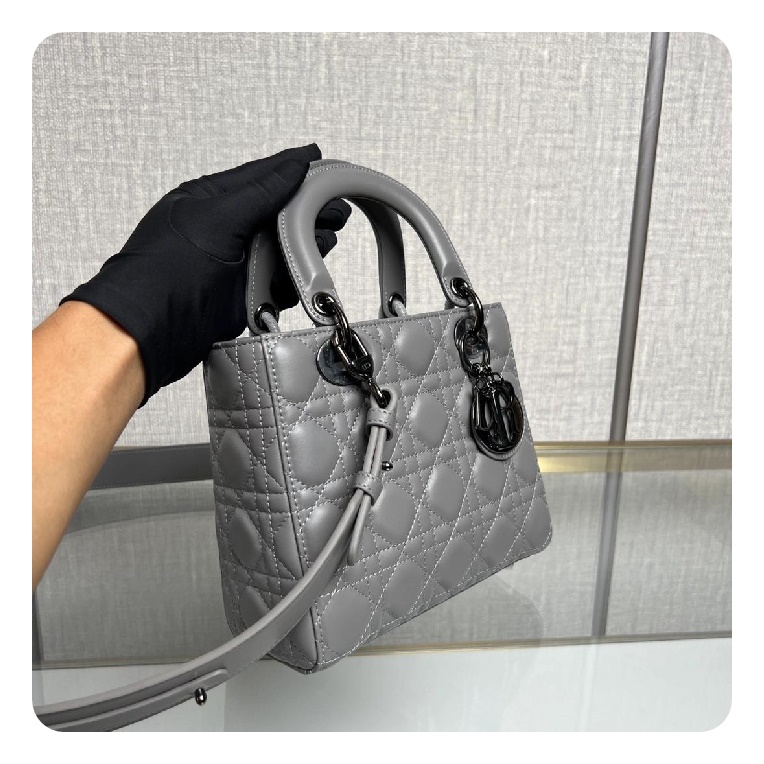 64ec47eccde523a04e05c05949ac3156_1724983915_9958.jpg 64ec47eccde523a04e05c05949ac3156_1724983915_9958.jpg