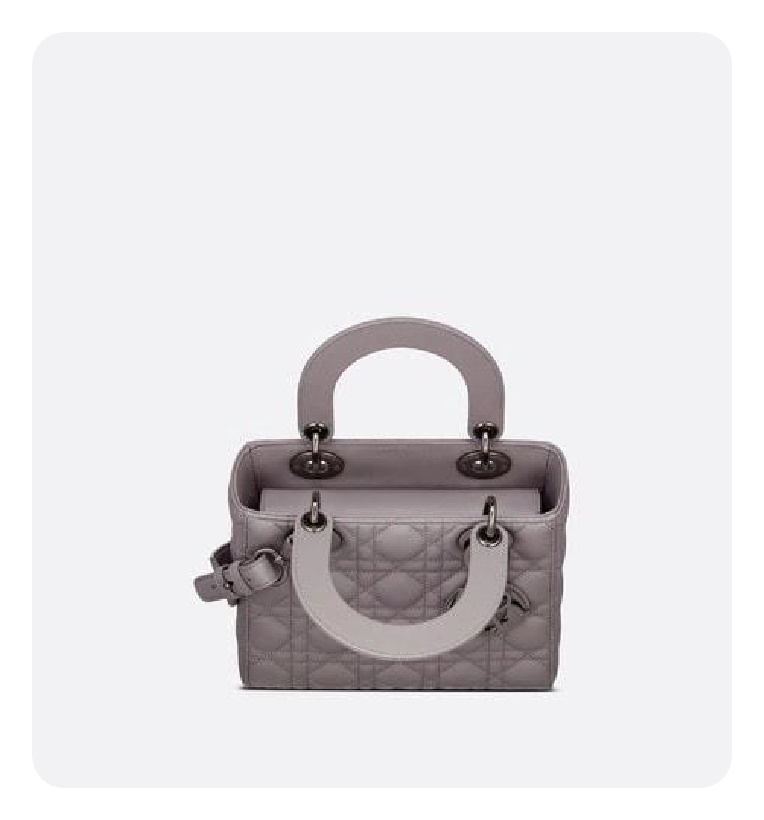 64ec47eccde523a04e05c05949ac3156_1724983918_3955.jpg 64ec47eccde523a04e05c05949ac3156_1724983918_3955.jpg