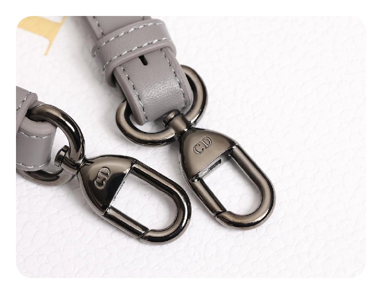 64ec47eccde523a04e05c05949ac3156_1724983920_7386.jpg 64ec47eccde523a04e05c05949ac3156_1724983920_7386.jpg