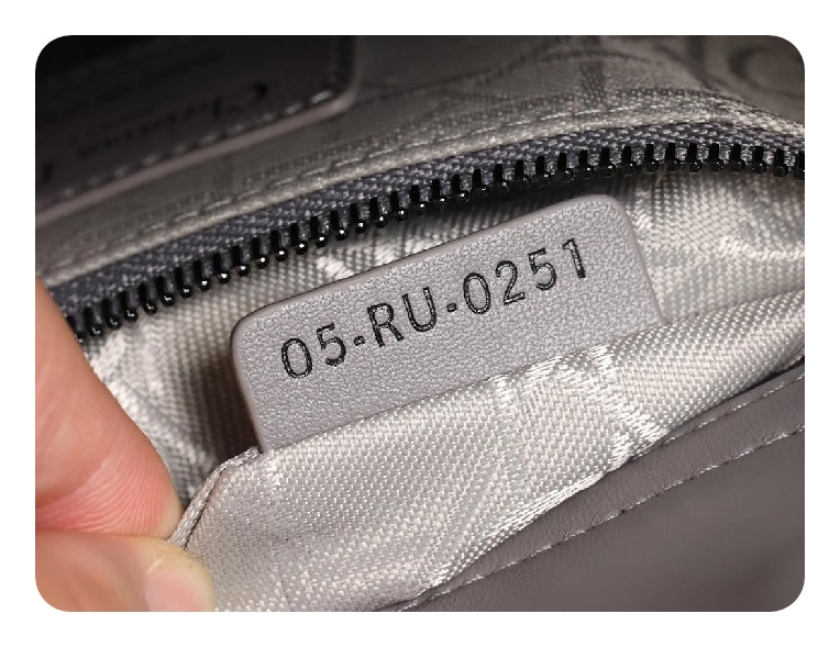 64ec47eccde523a04e05c05949ac3156_1724983926_6948.jpg 64ec47eccde523a04e05c05949ac3156_1724983926_6948.jpg