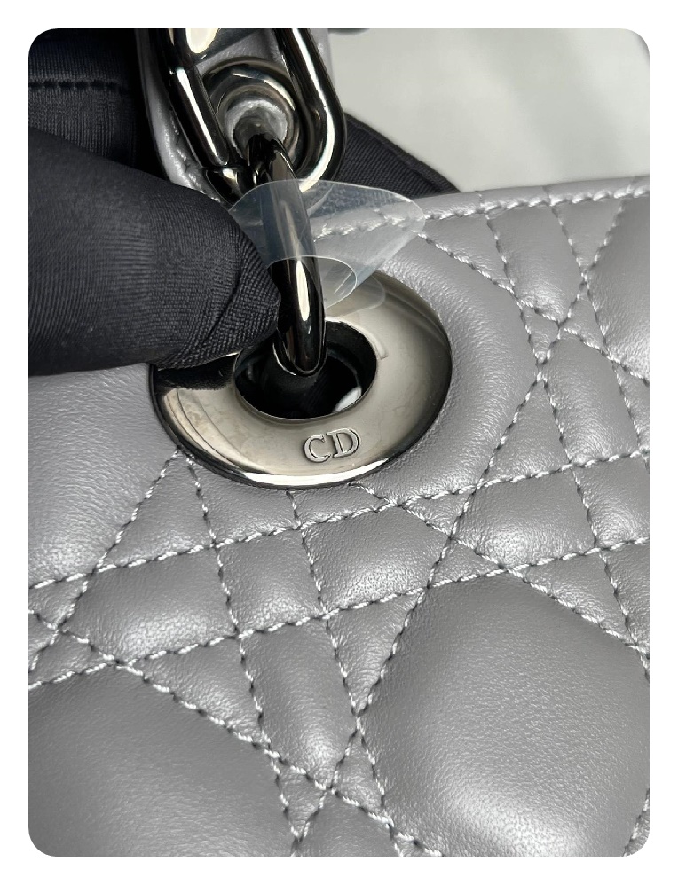 64ec47eccde523a04e05c05949ac3156_1724983929_3917.jpg 64ec47eccde523a04e05c05949ac3156_1724983929_3917.jpg