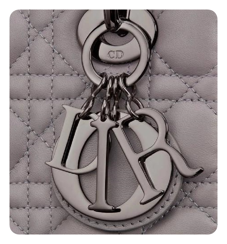 64ec47eccde523a04e05c05949ac3156_1724983932_5844.jpg 64ec47eccde523a04e05c05949ac3156_1724983932_5844.jpg