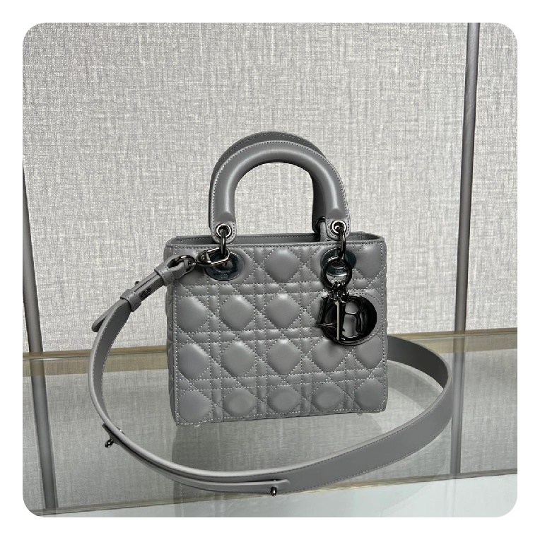 64ec47eccde523a04e05c05949ac3156_1724983934_7682.jpg 64ec47eccde523a04e05c05949ac3156_1724983934_7682.jpg