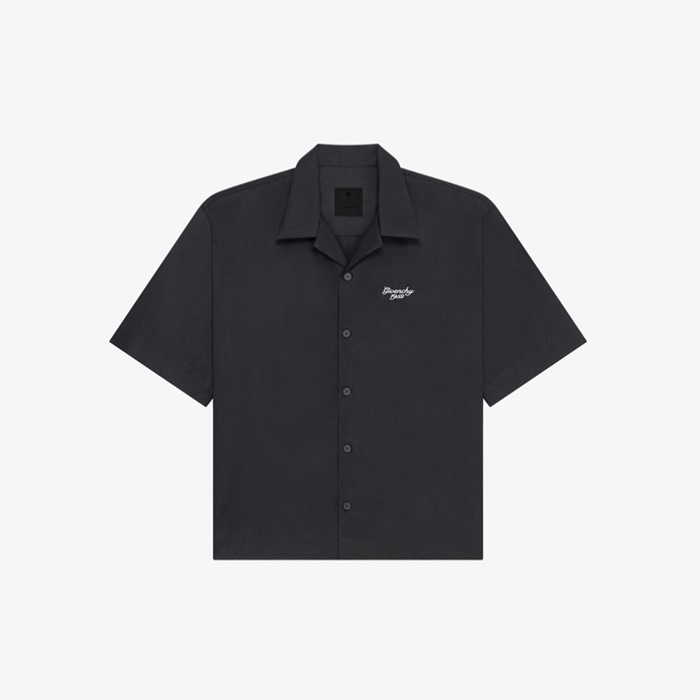 650c4ec46c2b0753d17bdaf016b6219a_1724762272_8555.JPG 650c4ec46c2b0753d17bdaf016b6219a_1724762272_8555.JPG